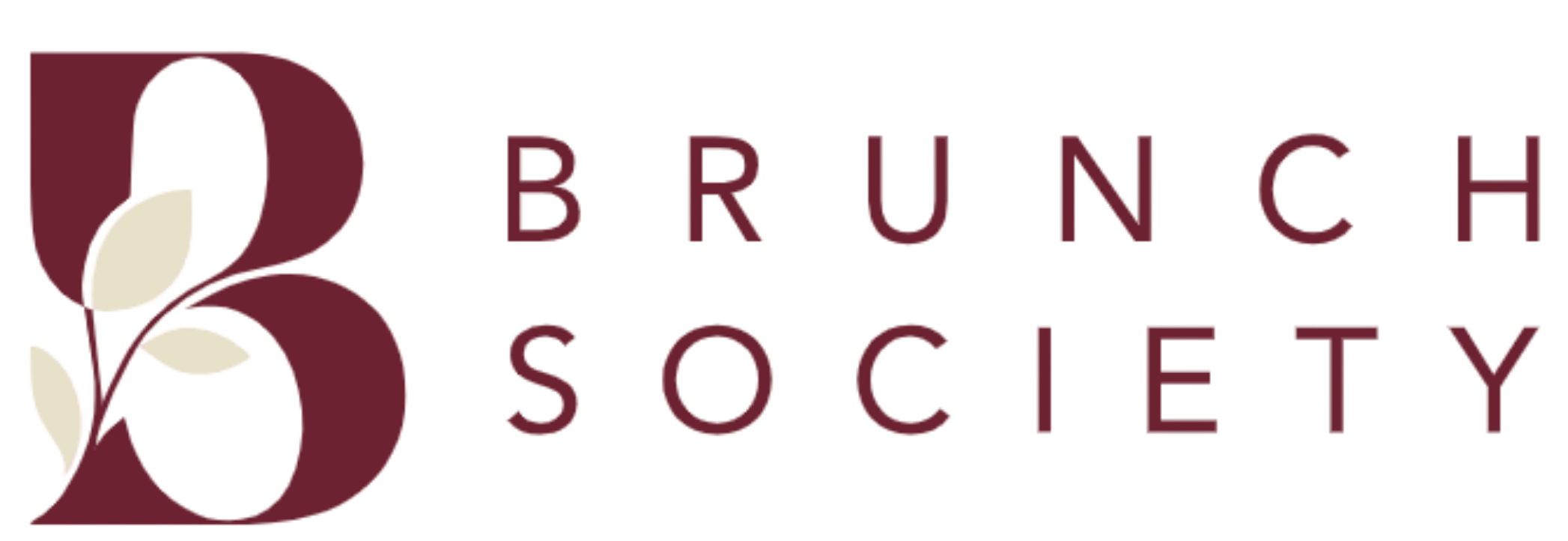Brunch Society